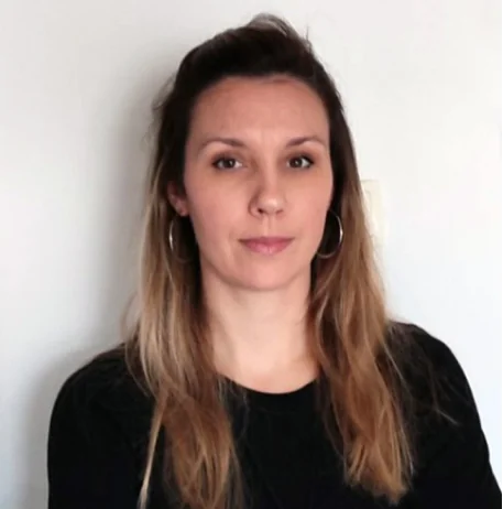 Ana Vuksan Vulić