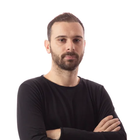 Nenad Nasifović