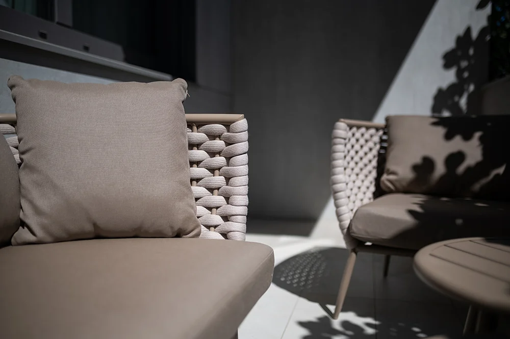 Apartment Novi Dorcol, Belgrade, 2021 — interior view 11